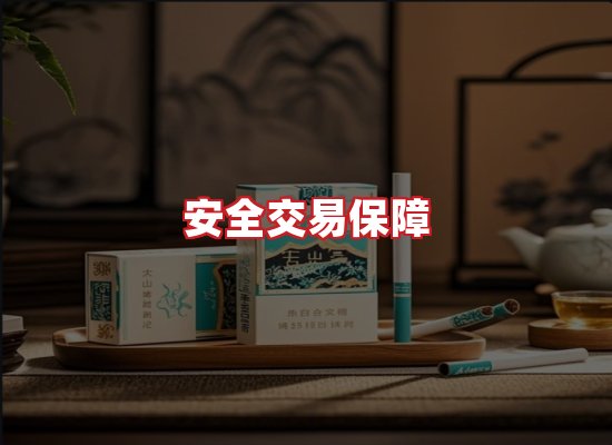 专业团队